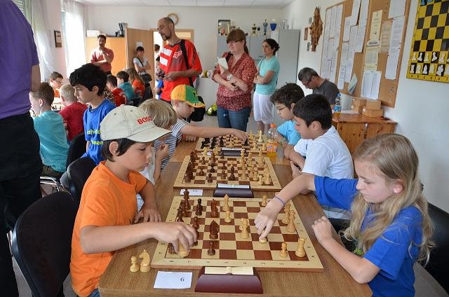 2013-06-Schach-Kids-Turnier-Klasse 3 und 4-013